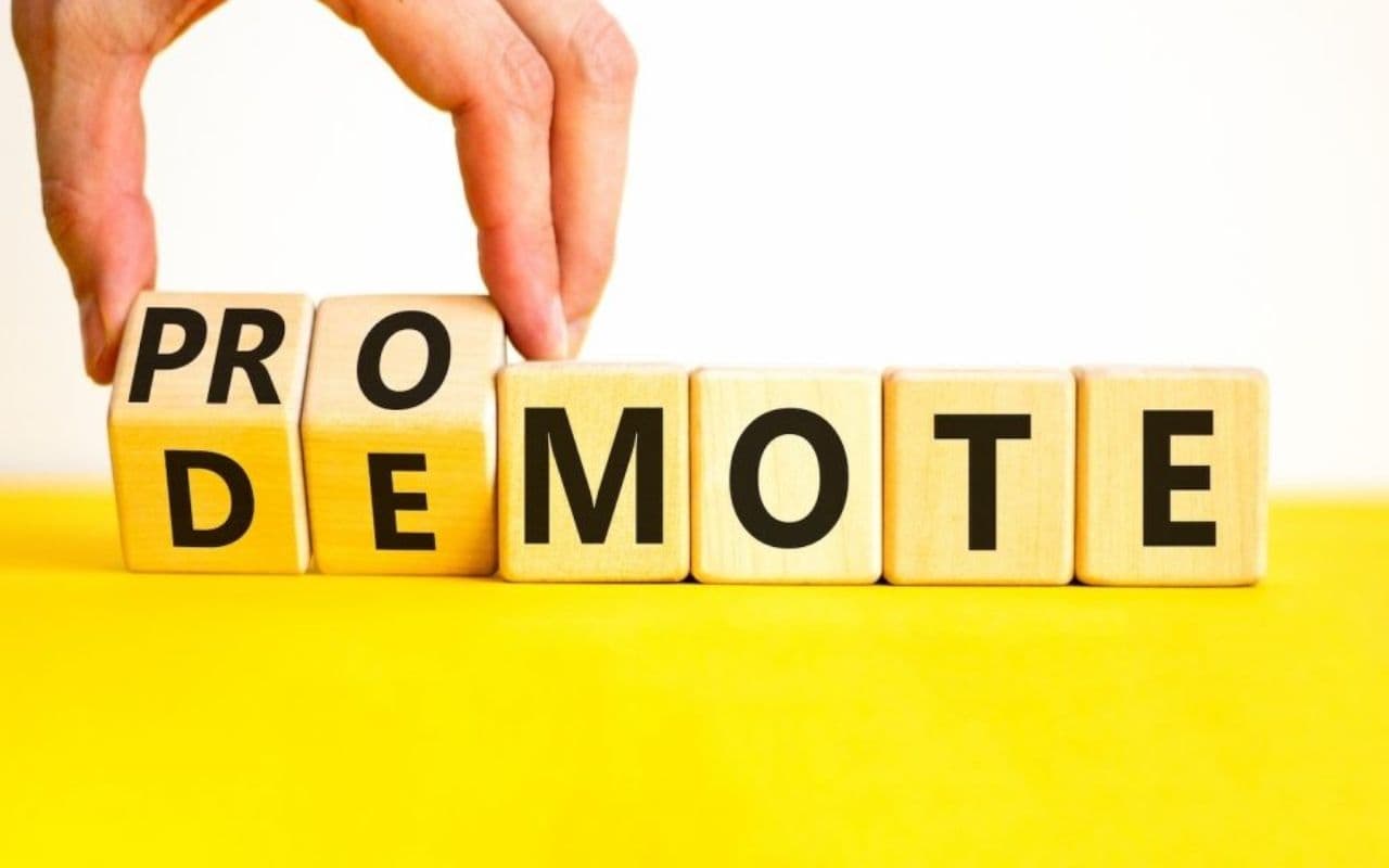 Bihar News: बिहार में RCD के 31 इंजीनियर होंगे डिमोट, अब बनेंगे JE, देखें लिस्ट में कौन-कौन हैं शामिल