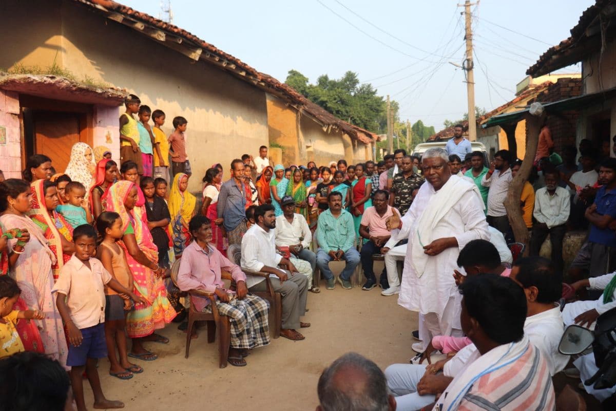 मरने से पहले 516 बार मिस्ड कॉल, 80 से अधिक बार मैसेंजर पर ऑडियो-वीडियो कॉल, पढ़ें पूरी कहानी