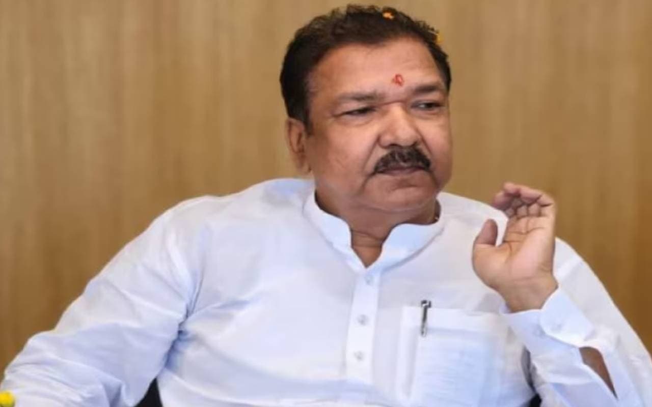 Bihar Land Survey: दस्तावेज खोजने को मिलेगा 3 माह का और समय, मंत्री बोले- सर्वे करने रैयत के घर जायेंगे सीओ