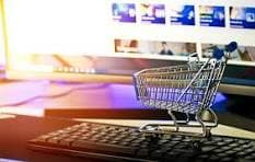 Online shopping : क्रेजी हुआ मुजफ्फरपुर, सामान की डिलीवरी में मिलने लगा रोजगार