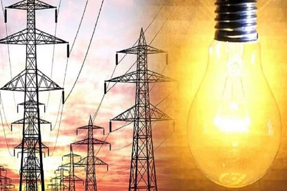 Electricity Tariff: झारखंड के बिजली उपभोक्ताओं को बड़ी राहत, नहीं बढ़ी बिजली दर, मीटर का रेंट भी नहीं लगेगा