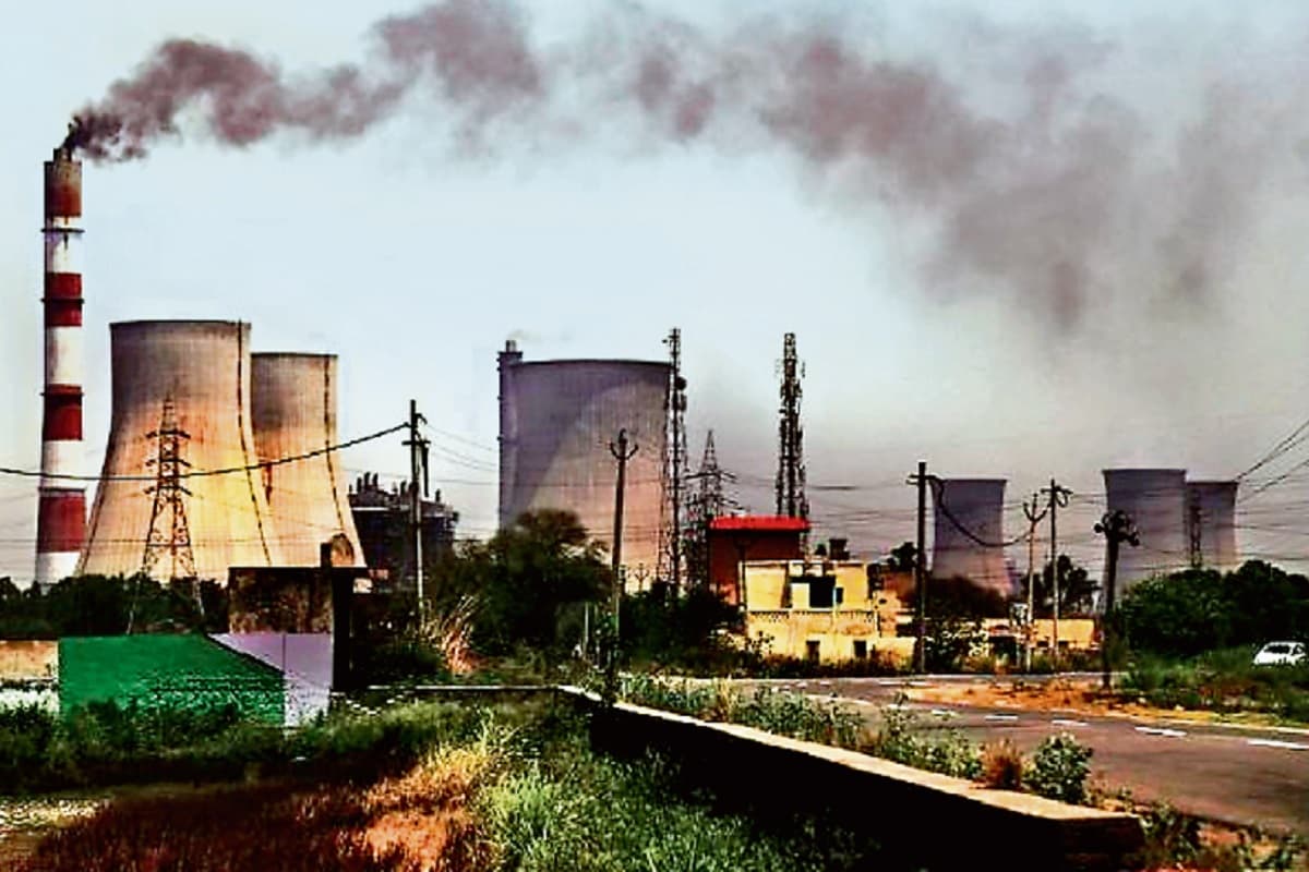 झारखंड में बिजली की नहीं होगी कमी, दिसंबर में PVUNL की पहली यूनिट का उत्पादन, 85 प्रतिशत हिस्सा केवल राज्य को