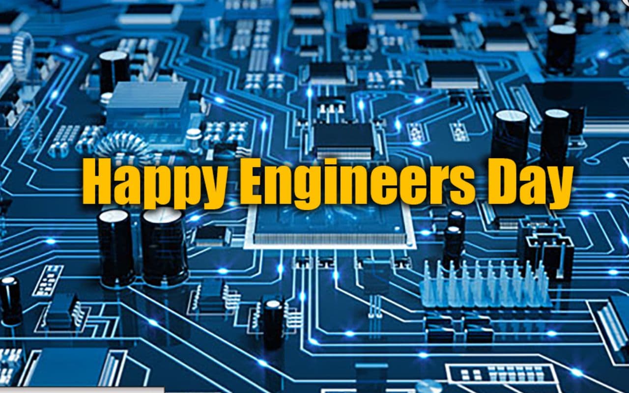 Engineer's Day: मुजफ्फरपुर के इंजीनियरों का कमाल, ऐप्स से लेकर सेफ्टी डिवाइस तक हर क्षेत्र में बनायी पहचान