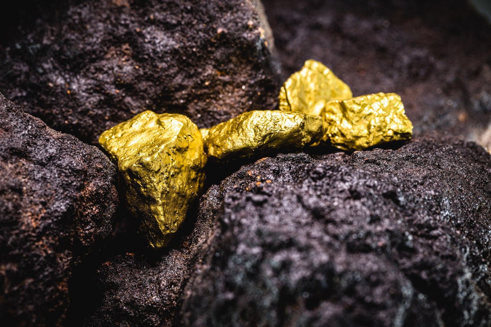 Gold Mining: जमुई में निकला सोना तो बदल जायेगी बिहार की किस्मत! गैस को लेकर आयेगी अगले साल रिपोर्ट