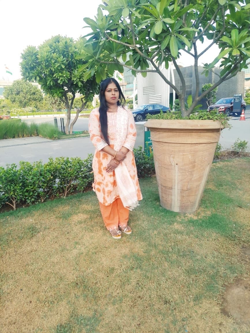 नदी में कूद गयी युवती का शव 52 घंटे बाद बरामद