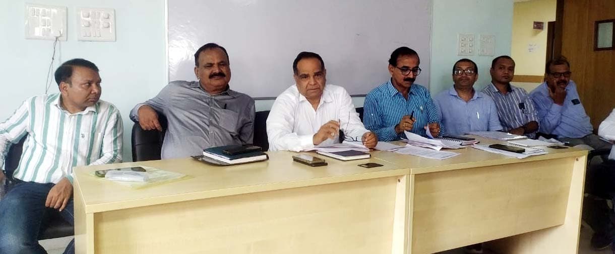 रात्रिकालीन स्वास्थ्य सुविधा में पूर्णिया सूबे में दूसरे पायदान पर