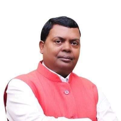 हेमंत सरकार ने पुराना वायदा पूरा नहीं किया, अब छिपा रही नाकामी : चंद्रप्रकाश