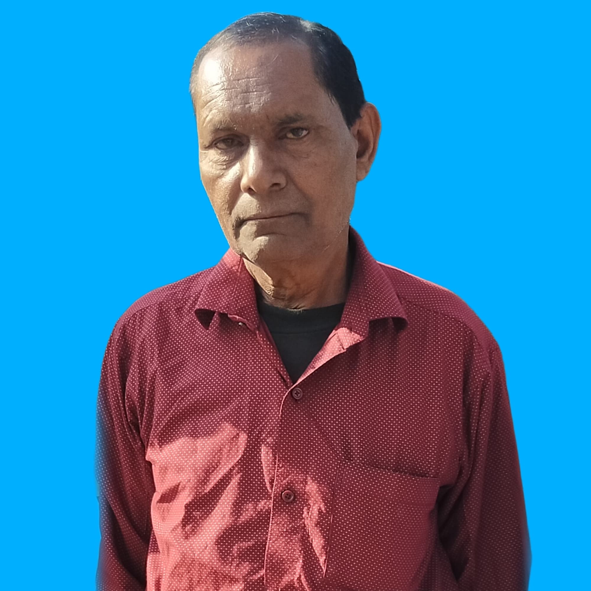 तालाब में डूबने से बीसीसीएलकर्मी की मौत