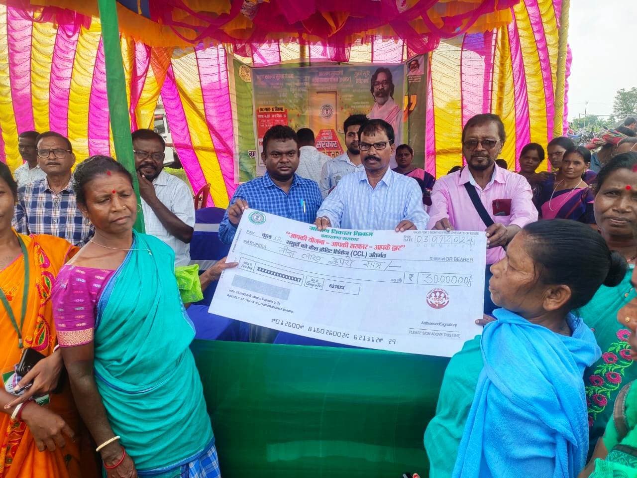 शिक्षक दिवस को लेकर केक का बाजार हुआ गुलजार