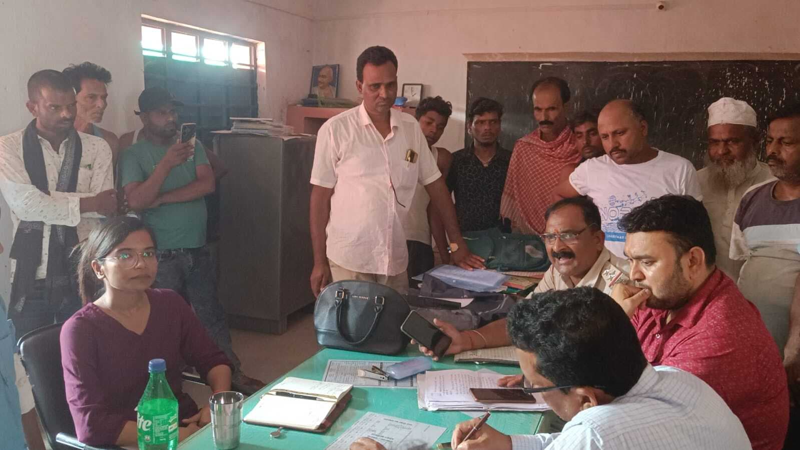 शिक्षक दिवस पर 21 शिक्षक होंगे सम्मानित