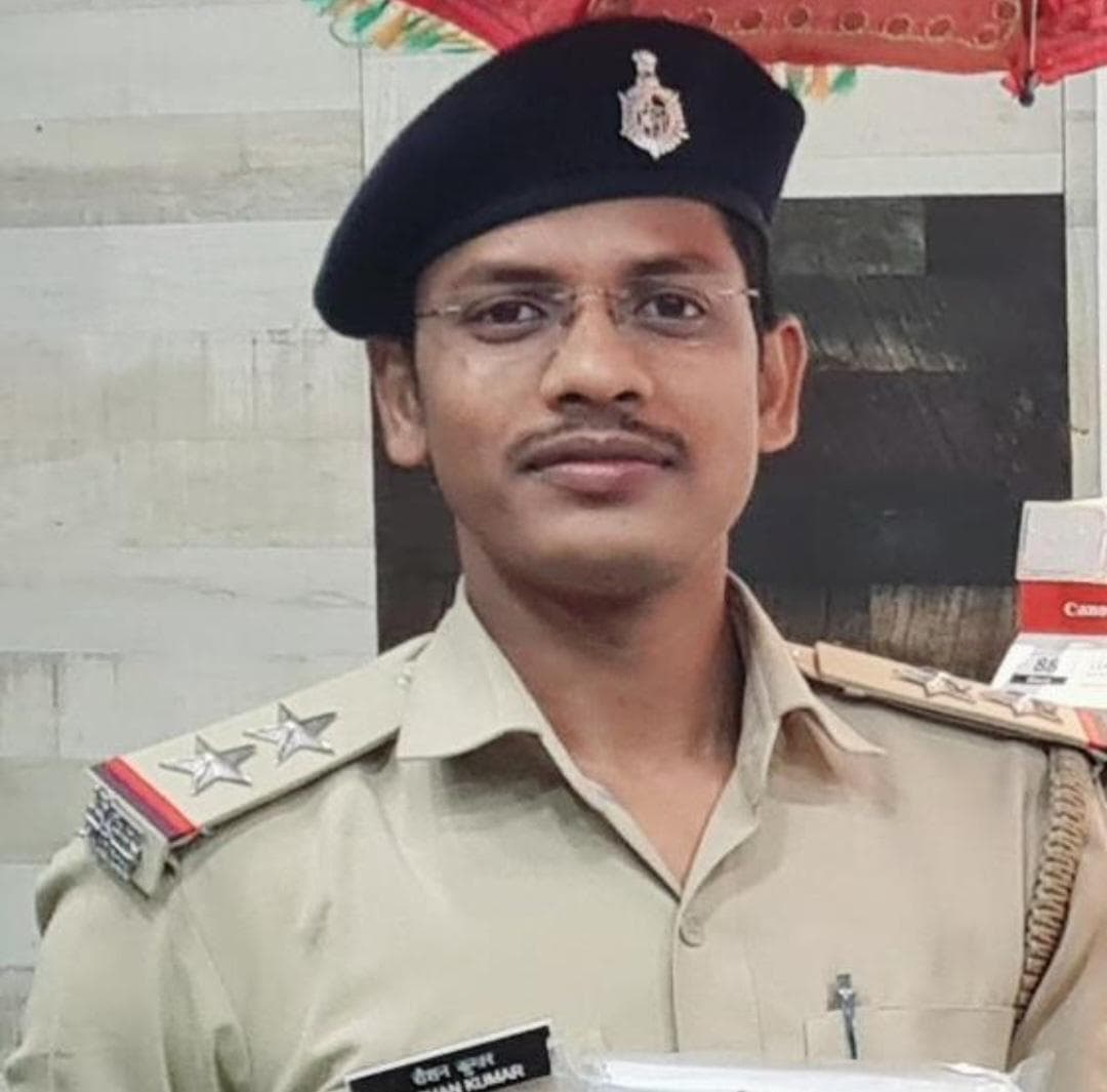 पंचायत के विभिन्न मुद्दों पर मुखिया कर रहे आमसभा का आयोजन