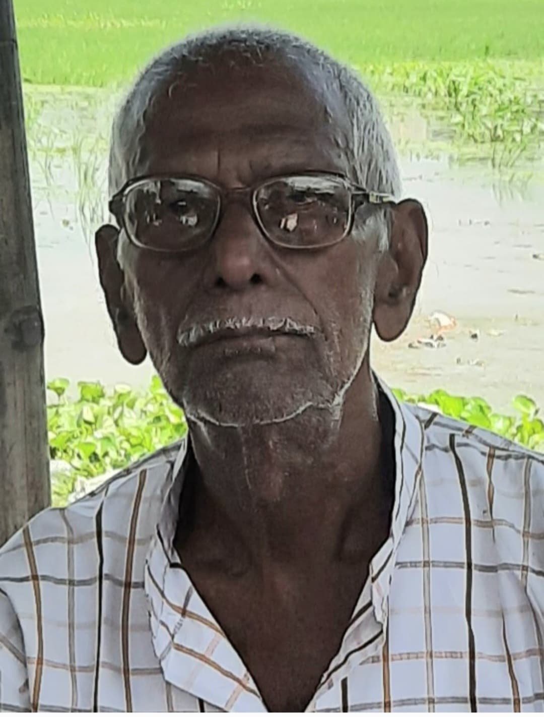 गुरु से शिक्षा पाये बिना हमारे अंदर सुविचार आना मुश्किल