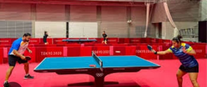 ग्रामीण क्षेत्रों के खिलाड़ियों को मिलेगी प्राथमिकता : संजीव मिश्रा