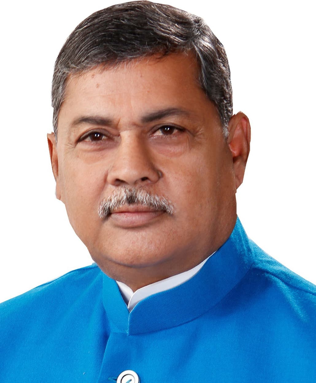 जीएमसीएच में हो आई बैंक की स्थापना : विजय खेमका