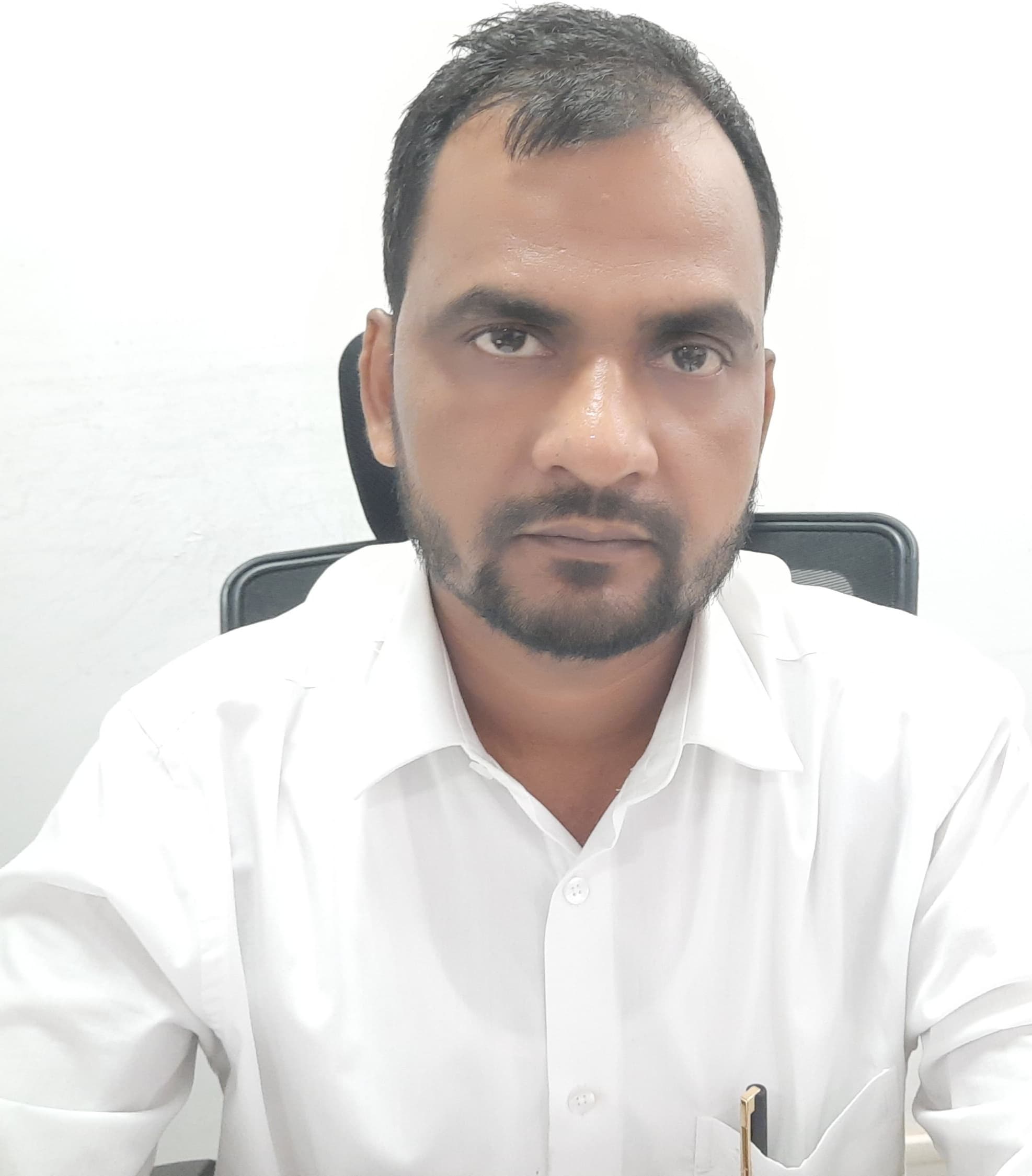 पूर्णिया व कटिहार में कृषि कार्य के लिए लगेंगे 2634 नये ट्रांसफार्मर