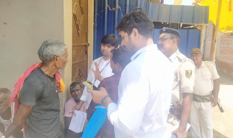 शीघ्र ही ऋण को चुकता करें ऋणधारक, नहीं तो कार्रवाई