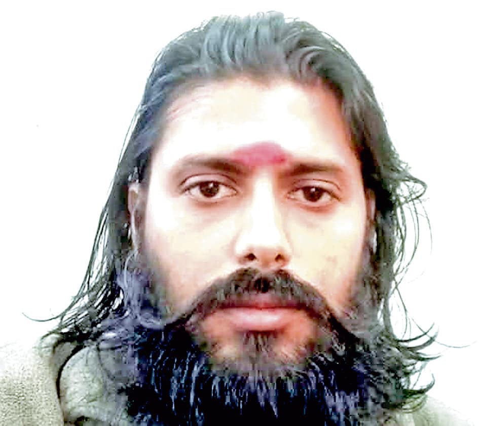 कांकसा बीडीओ कार्यालय के कर्मचारी को किया निलंबित