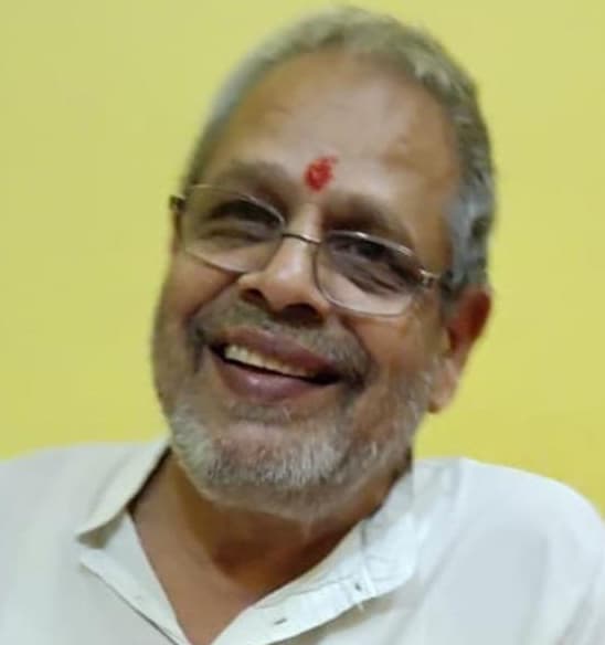 स्वर्ण व्यवसायी लेखराम वर्मा के निधन पर शोक