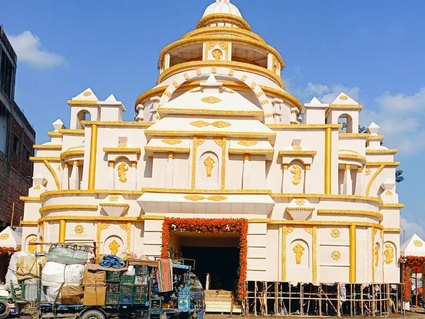 आज घर-घर विराजेंगे गजानन, 10 दिनों तक चलेगा उत्सव