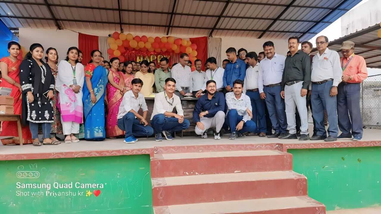 भारत में गुरु शिष्य परंपरा का प्रतीक है शिक्षक दिवस : डॉ चंचल भंडारी