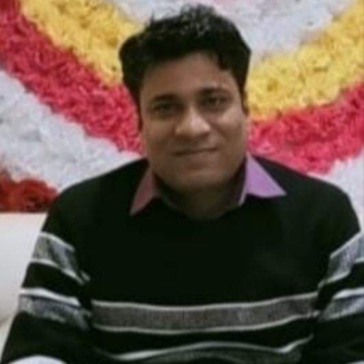 Darbhanga News, Education : मिथिला विवि में वित्तीय परामर्शी बनें इंद्र कुमार