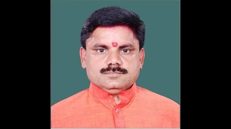 DHANBAD NEWS : केंद्रीय कोयला राज्यमंत्री का झारखंड दौरा आज से