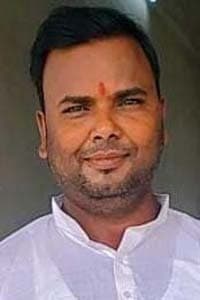 नियोजित शिक्षकों के मसलों पर बैठक आज