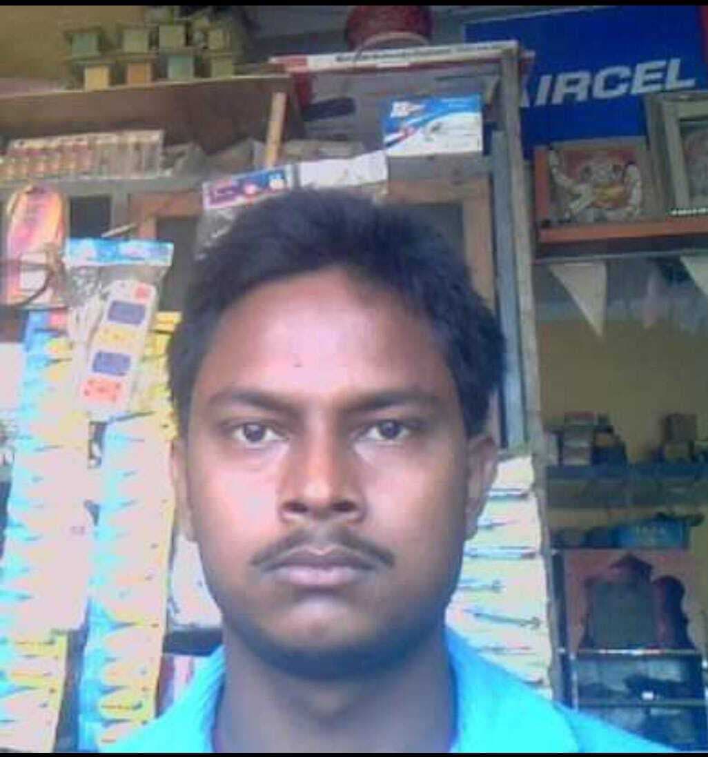 दो करोड़ की साइबर ठगी के आरोप में दिल्ली पुलिस ने अररिया से एक युवक को किया गिरफ्तार