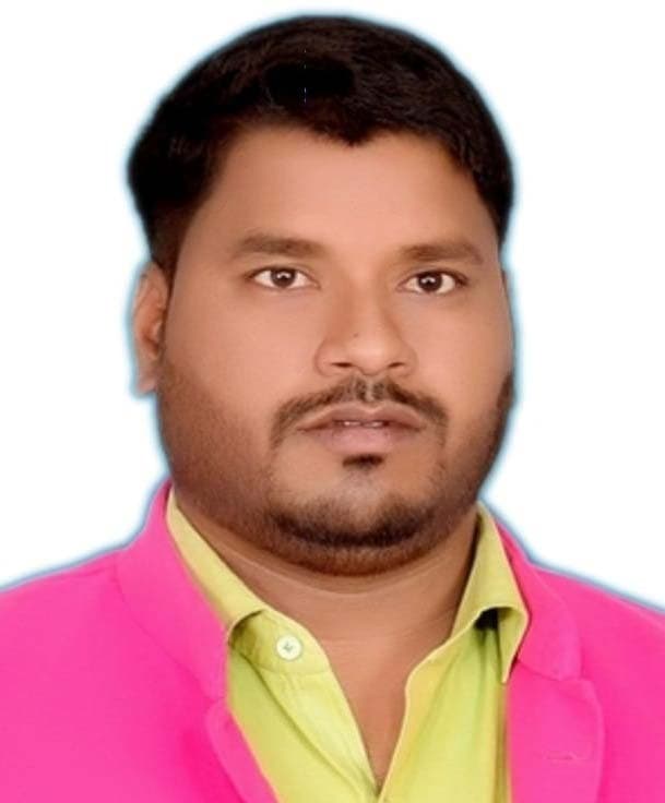 जानकीनगर में हो एक्सप्रेस ट्रेनों का ठहराव : आलोक अकेला