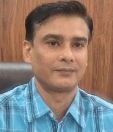 कल से जनप्रतिनिधियों का रिफ्रेशर प्रशिक्षण