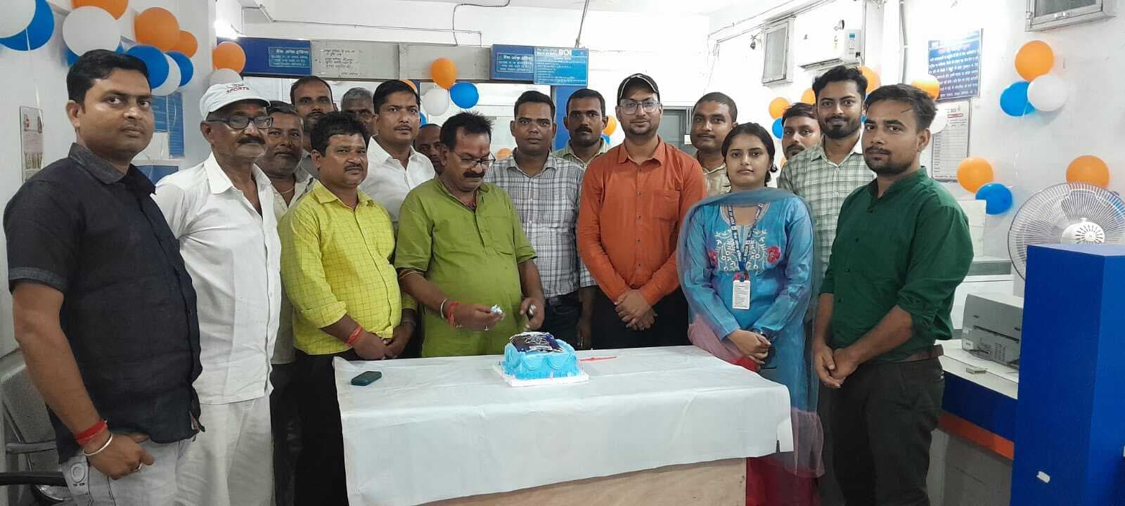 लघु एवं सूक्ष्म उद्योगों के लिए बैंक ऑफ इंडिया ने शुरू की थाला योजना