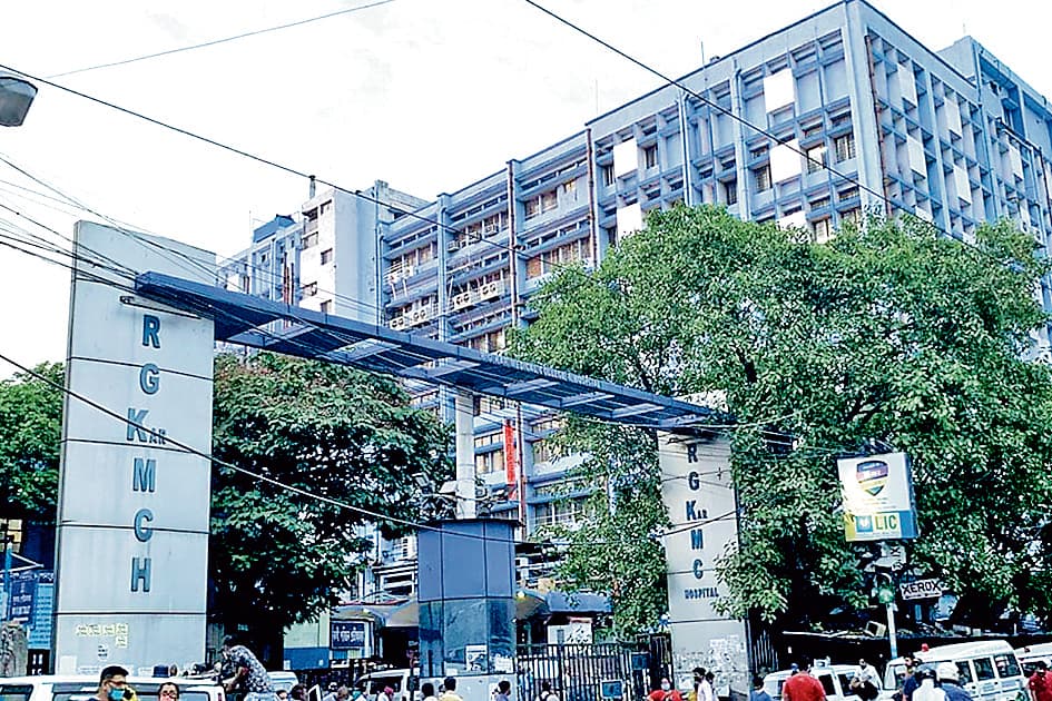 क्राइम स्पॉट को लेकर अभी भी संशय बरकरार