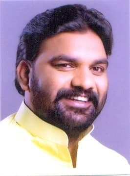 उप-मुख्यमंत्री कल तारापुर में करेंगे समीक्षा बैठक, पूर्व विधायक पार्वती को देंगे श्रद्धांजलि