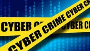 Muzaffarpur News : डेड फोन से डाटाबेस की भी चोरी करते हैं शातिर, आइएमइआइ नंबर की होती बिक्री