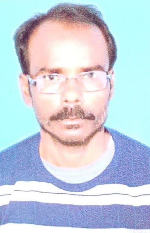 Bokaro News : भोजूडीह में ट्रेन की चपेट में आकर रेलकर्मी की मौत