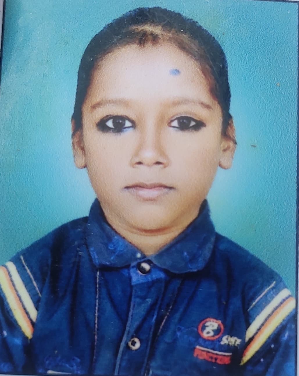 ट्यूशन से घर लौट रहे छात्र की करंट लगने से मौत