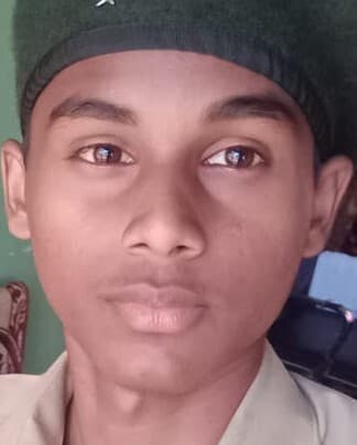 एक महीने से गायब 10वीं कक्षा के छात्र का अबतक नहीं मिला सुराग