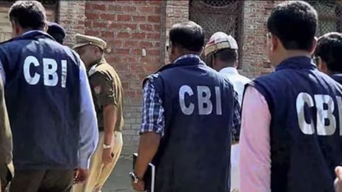 आरजी कर के सेमिनार हॉल की सीबीआइ के अधिकारियों ने फिर की जांच-पड़ताल