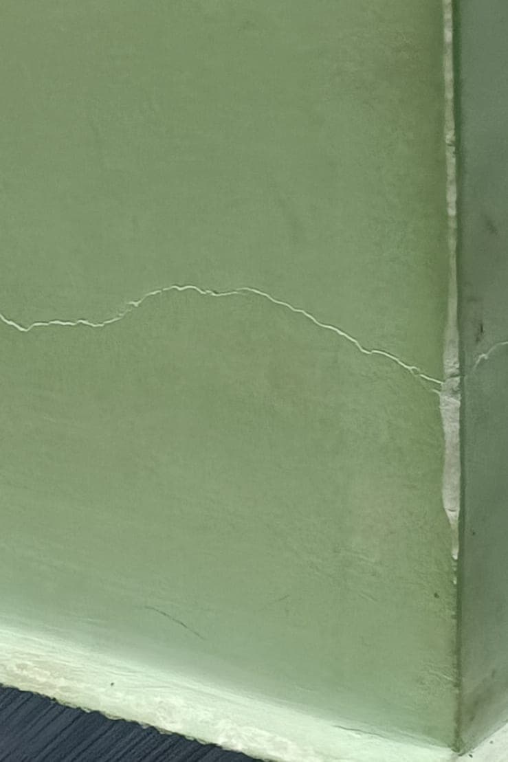 Bokaro news: हैवी ब्लास्टिंग से दहल उठे कई गांव, घरों में पड़ी दरारें