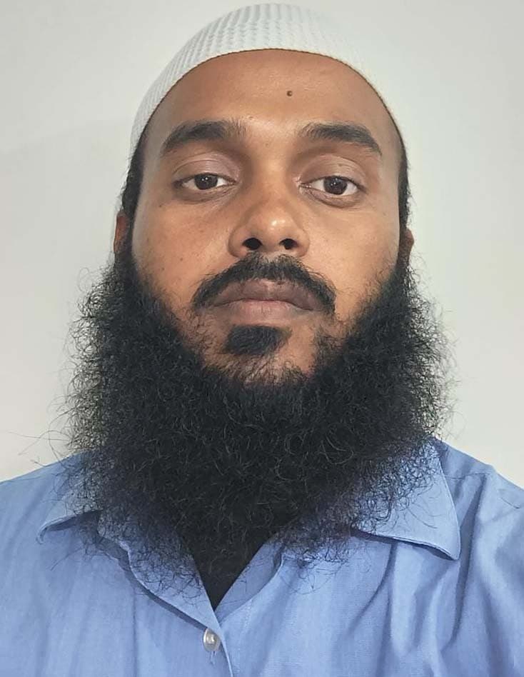 सेहत व आमदनी दोनों ही मामलों में बेहतर है ड्राई फ्रूट्स अंजीर की खेती