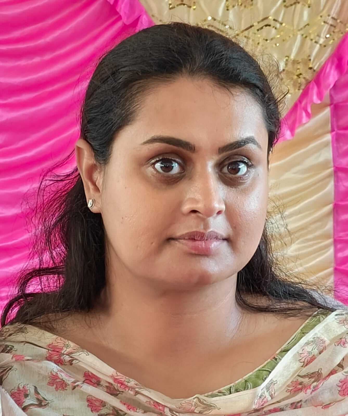 मांगोबंदर नारियाना खैरा पुल का जल्द होगा जीर्णोद्धार- विधायक