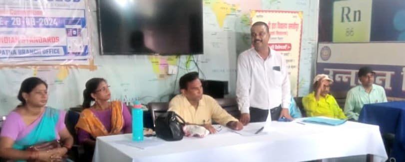 Artificial Intelligence, Mobile Phone आर्टिफिशियल इंटेलिजेंस, मोबाइल फोन की संभावनाओं व चुनौतियों पर सम्यक मंथन अत्यावश्यक