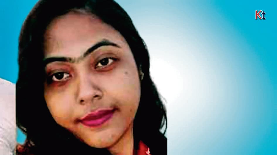 मनी लॉन्ड्रिंग के मामले में तृणमूल नेता अनुब्रत की बेटी सुकन्या को मिली जमानत