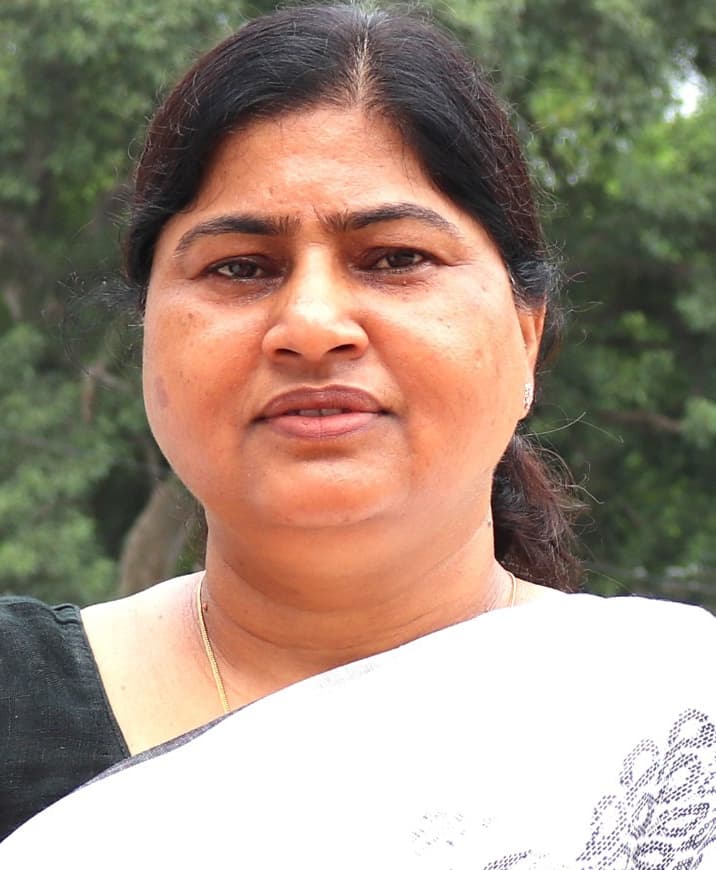 मदरसों का होगा कायाकल्प, मिली स्वीकृति : लेशी सिंह