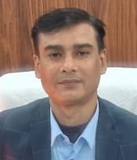 अब नये मोबाइल नंबर पर उपलब्ध होंगे बीडीओ