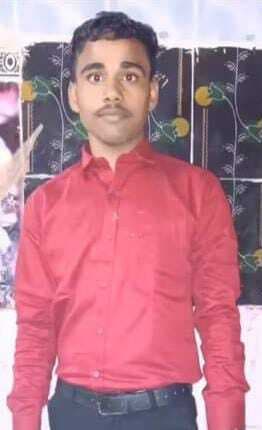 मायके से नहीं आयी पत्नी तो पति ने फंदा लगा दे दी अपनी जान