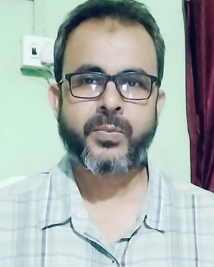 पूर्णिया महिला महाविद्यालय में अन्य विषयों में भी इग्नू की पढ़ाई जल्द : डाॅ बेग