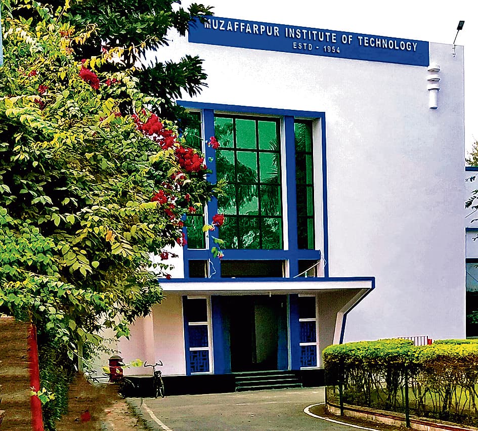 अब नये फॉर्मेट में जारी किया जाएगा एमटेक का प्रमाणपत्र