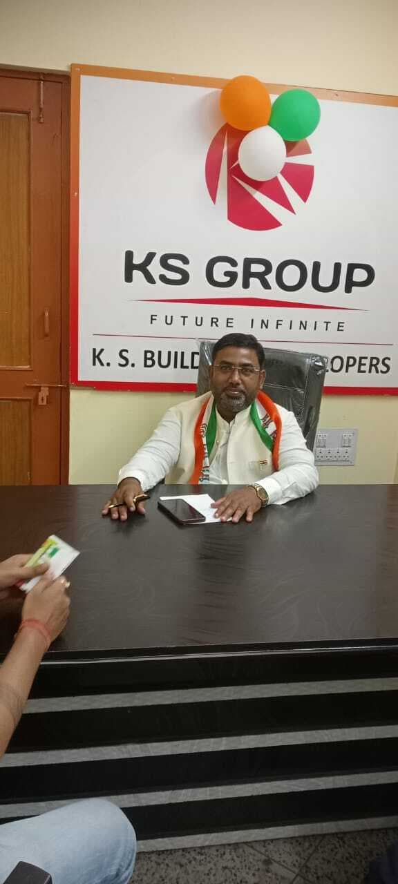 भारतीय महिला फुटबॉल महासंघ की एजीएम 22 को