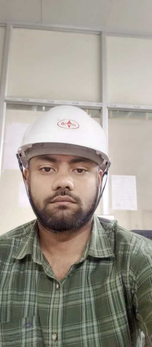 हावड़ा में जिंदल कंपनी में काम के दौरान बागुनहातु के अमर की मौत